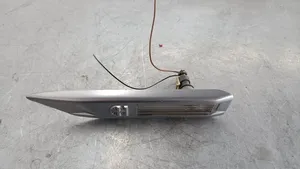 Opel Tigra B Front fender indicator light 