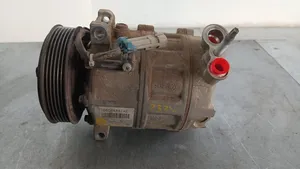 Fiat Freemont Compressore aria condizionata (A/C) (pompa) Z0014992A