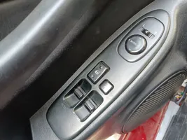 Toyota Celica T230 Interrupteur commade lève-vitre 
