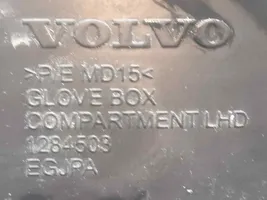 Volvo V40 Boite à gants 1284503