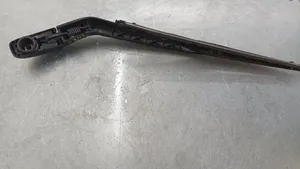 Fiat Freemont Rear wiper blade arm 