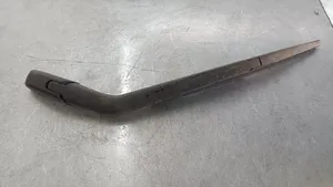 Fiat Freemont Rear wiper blade arm 