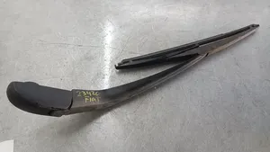 Fiat Freemont Rear wiper blade arm 