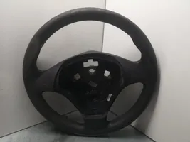 Fiat Grande Punto Steering wheel 