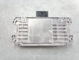 Infiniti Q50 Module de contrôle de boîte de vitesses ECU EMU20200N