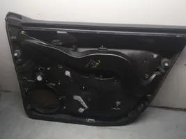 Porsche Cayenne (9PA) Etuoven verhoilu 7L5867011