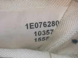 Ford Grand C-MAX Kurtyna airbag 1E0762801