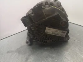 Ford Grand C-MAX Alternator AV6N10300