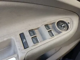 Ford Grand C-MAX Interruttore di controllo dell’alzacristalli elettrico 
