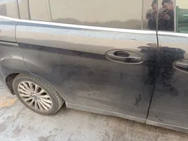 Ford Grand C-MAX Bīdāmas sānu durvis 