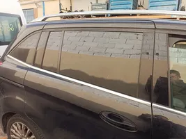 Ford Grand C-MAX Side sliding door 