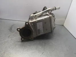 Mazda 3 II EGR valve cooler S5502030Y
