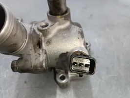 KIA Sportage Thermostat 