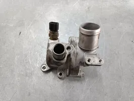 KIA Sportage Thermostat 