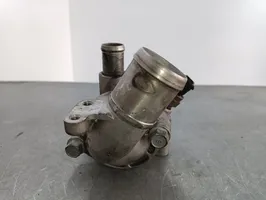 KIA Sportage Thermostat 