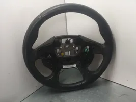 Ford Grand C-MAX Steering wheel AM5T9E740