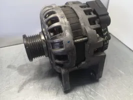 Renault Clio IV Alternator 231008593R