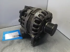 Renault Clio IV Alternator 231008593R