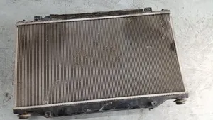 Mazda 6 Radiateur de refroidissement 2230001154