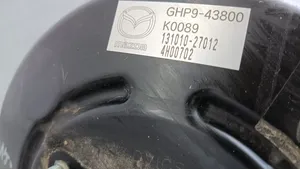 Mazda 6 Servo-frein GH9P43800