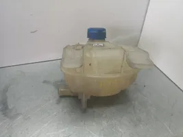 Alfa Romeo Mito Vase d'expansion / réservoir de liquide de refroidissement C705