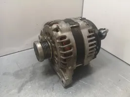 SsangYong Tivoli Alternator A1731540202