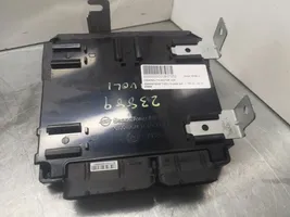 SsangYong Tivoli Sterownik / Moduł ECU 8711035410