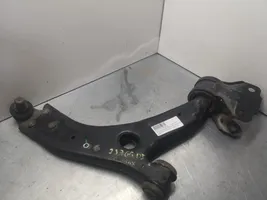 Ford Grand C-MAX Front control arm AV613A262