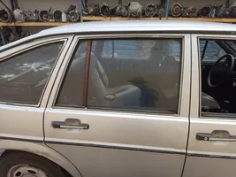 Volkswagen PASSAT Drzwi tylne 
