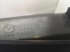 Mazda MX-5 NC Miata Boite à gants NE5164161