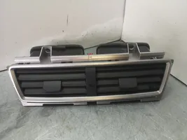 Mitsubishi Eclipse Cross Rejilla de ventilación central del panel 8030A34