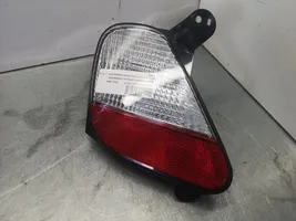 Mitsubishi Eclipse Cross Rear/tail lights 1149226R