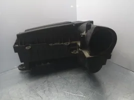 Seat Leon (1P) Scatola del filtro dell’aria 3C0129607