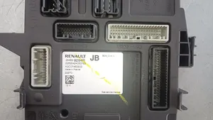 Renault Megane IV Module de fusibles 284B29294R