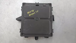 Renault Megane IV Module de fusibles 284B29294R