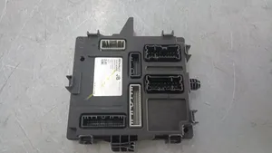 Renault Megane IV Module de fusibles 284B29294R