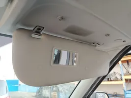 Opel Combo D Sun visor 