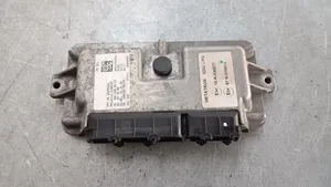 Fiat Tipo Sterownik / Moduł ECU 55275935