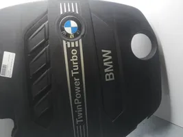 BMW 3 GT F34 Osłona górna silnika 7810800
