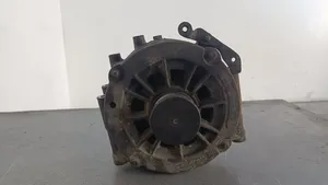 Mercedes-Benz ML W163 Alternator A0001501750