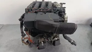 BMW 1 E82 E88 Silnik / Komplet 