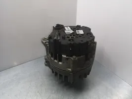 Audi A7 S7 4G Generatore/alternatore P0585682