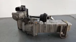 SsangYong Tivoli EGR aušintuvas A6731400050