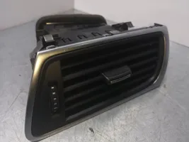 Audi A7 S7 4G Griglia di ventilazione centrale cruscotto 4G8820902