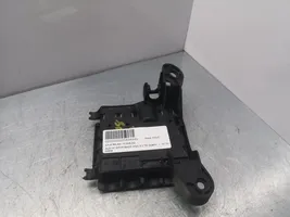 Audi A7 S7 4G Sulakemoduuli 4G0937517