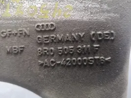 Audi A7 S7 4G Wahacz tylny 8R0505311