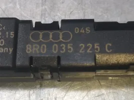 Audi Q5 SQ5 Sensore 89R0035225