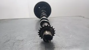 Jaguar S-Type Camshaft 4R8Q6A272AC