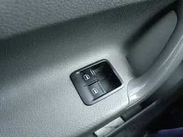 Volkswagen Caddy Interruttore di controllo dell’alzacristalli elettrico 