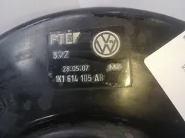 Volkswagen Jetta V Jarrutehostin 1K1614105